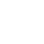 Garage Door Repair in Bonney Lake