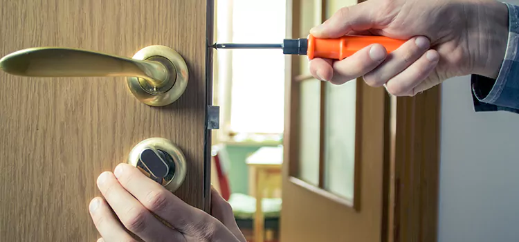 Garage Door Installation Bonney Lake