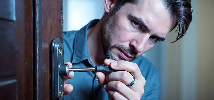 Eviction Locksmith Bonney Lake