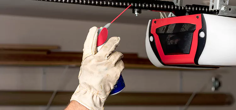 Specialized Opener Services & Brands in Bonney Lake, WA