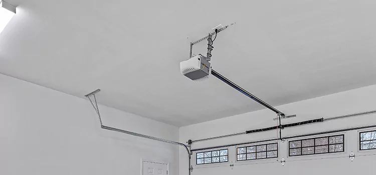 Experienced Garage Door Installers Bonney Lake