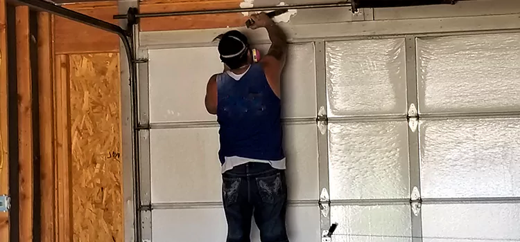 Specialized Garage Door Panel Solutions in Bonney Lake, WA