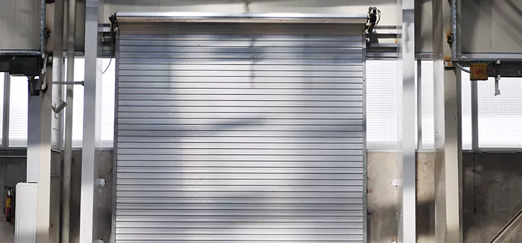 Roller Door Maintenance Bonney Lake