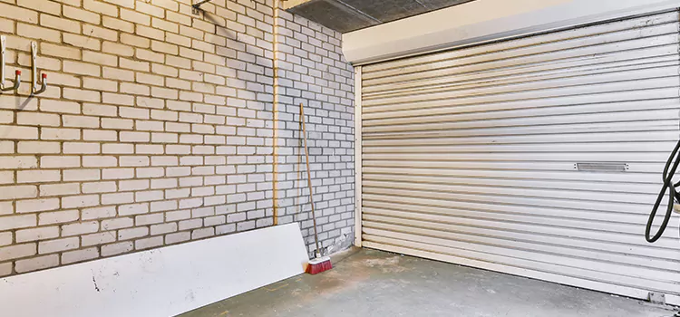 Comprehensive Solutions for Every Garage in Bonney Lake