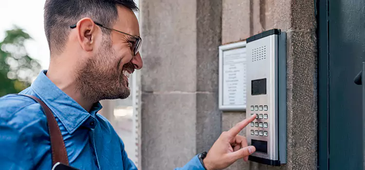 Advanced Solutions for Enhanced Security in Bonney Lake, WA