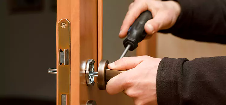 Rekey Car Locks Bonney Lake