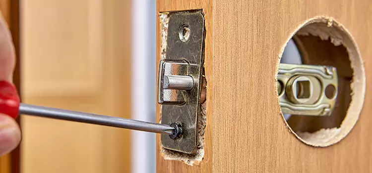 File Cabinet Lock Replacement Bonney Lake
