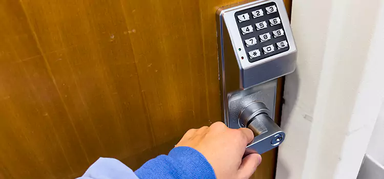 Seamless Integration and Reliable Performance in Bonney Lake, WA
