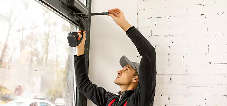Why Choose Us for Your Door Closer Needs in Bonney Lake