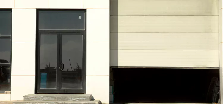 Choose Door & Gate Services Bonney Lake for Unmatched Expertise