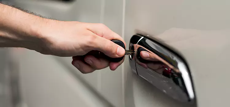 Car Unlock Service Price Bonney Lake