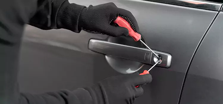 Fast Help in Bonney Lake When You Need It Most