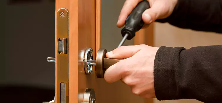 Semi Truck Locksmith Bonney Lake