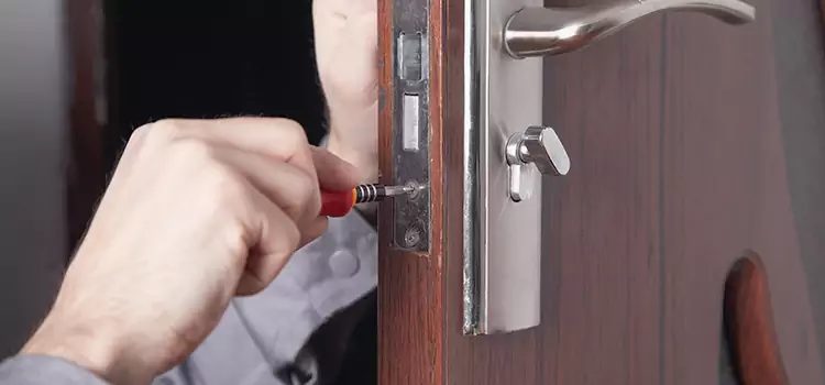 Oven Door Hinge Repair Bonney Lake