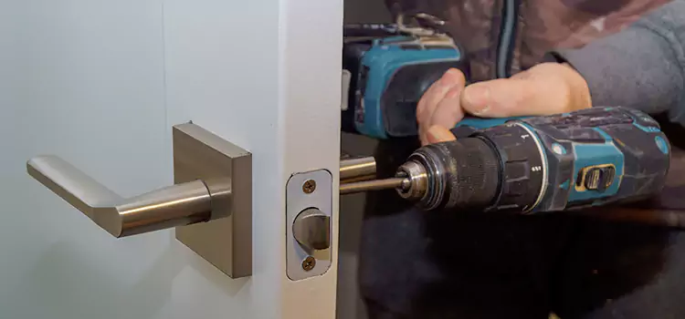 Brand Lock Repair and Specialty Services Bonney Lake