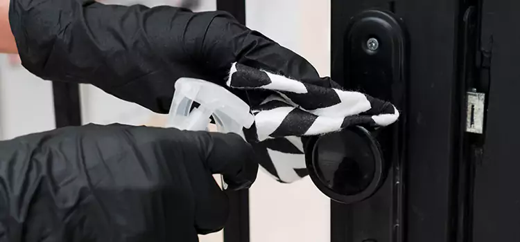 24 Hour Mobile Locksmith Bonney Lake