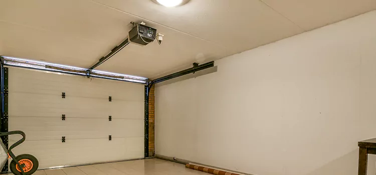 Top-Rated Garage Door Opener Installation in Bonney Lake, WA