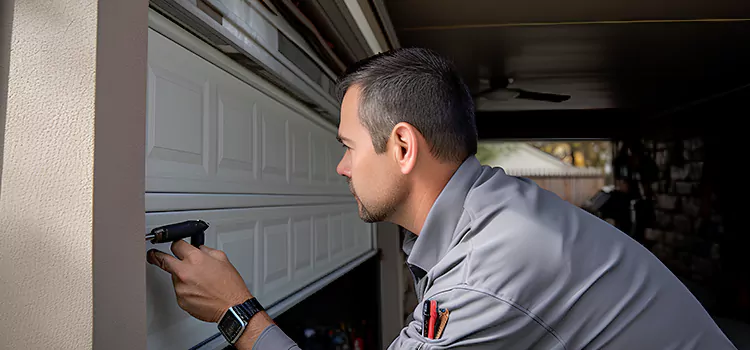 Why Choose Our Weather Stripping Experts in Bonney Lake, WA?