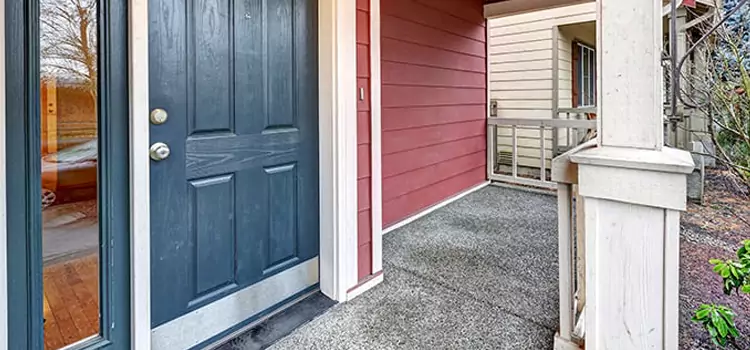 Dedicated Local Service in Bonney Lake, WA