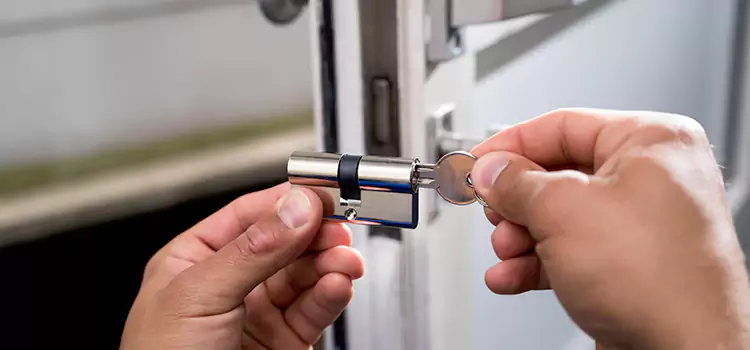 Lock Change Locksmiths Bonney Lake