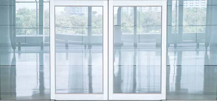 Mobile Sliding Screen Door Replacement Bonney Lake