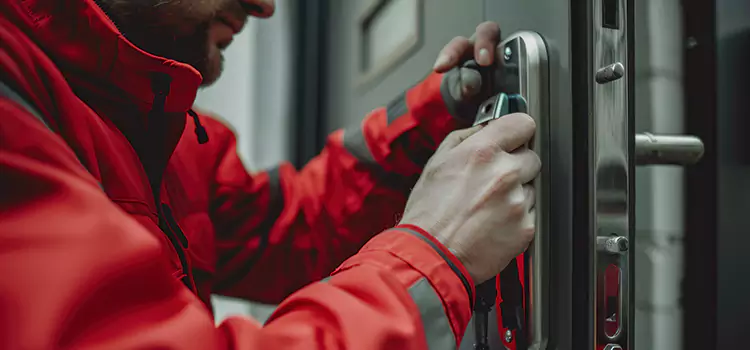 Mobile Car Key Service Bonney Lake