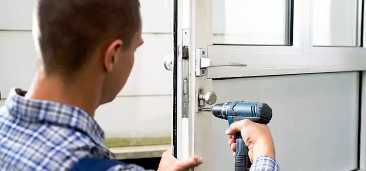 Experienced and Reliable Technicians Bonney Lake