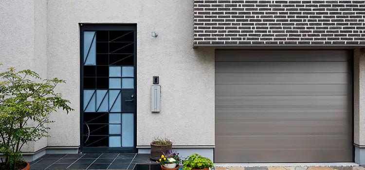 Residential Roll Up Security Doors Bonney Lake