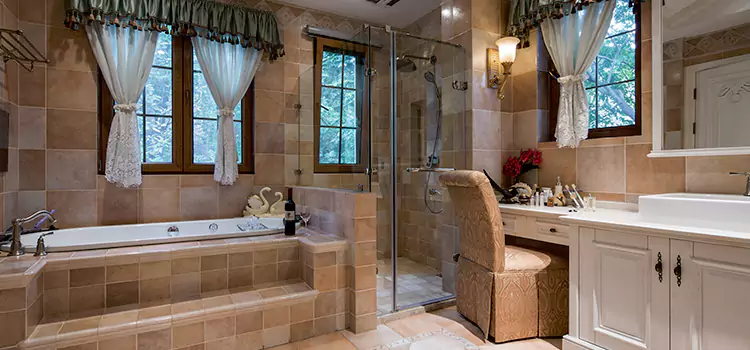 Universal Remodeling Bonney Lake