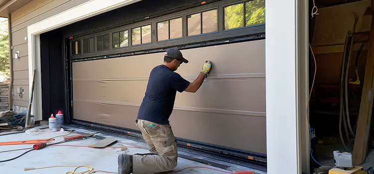 Vinyl Weather Stripping & Seals Bonney Lake