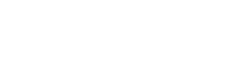 Door & Gate Services Bonney Lake